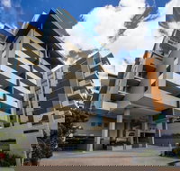 Quest Chermside - Accommodation Yamba