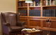 Grand Hotel Melbourne - thumb 4
