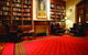 Grand Hotel Melbourne - thumb 2