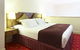 Grand Hotel Melbourne - thumb 6