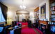 Grand Hotel Melbourne - thumb 3