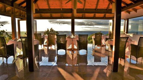 Peppers Ruffles Retreat & Spa - Accommodation Yamba 2