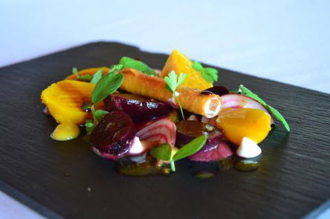 Peppers Ruffles Retreat & Spa - Accommodation Yamba 4