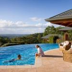 Peppers Ruffles Retreat & Spa - Accommodation Yamba 0