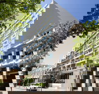 Mantra on Murray - Accommodation Yamba