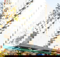 Seasons Of Perth - Accommodation Yamba