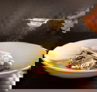 Pullman at Sydney Olympic Park - Accommodation Yamba