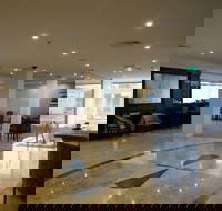 NOAH'S On The Beach - Accommodation Yamba