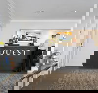 Quest Wollongong - Accommodation Yamba