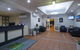 Quality Inn Railway - thumb 6