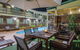 Quality Inn Railway - thumb 3