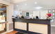 Quality Inn Railway - thumb 5
