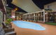 Quality Inn Railway - thumb 2