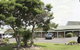 Quality Inn Penrith - thumb 1