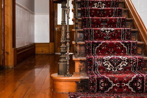The Dragonfly Inn - Accommodation Yamba 4