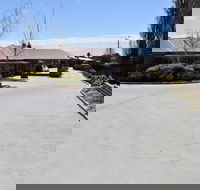 Best Western Plus Ambassador Orange - Accommodation Yamba