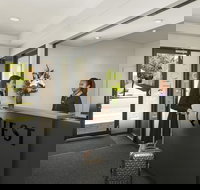 Quest on Rheola - Accommodation Yamba