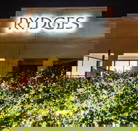 Rydges Kalgoorlie - Accommodation Yamba