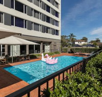 Rydges Bankstown - Accommodation Yamba
