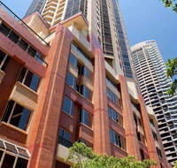 The Sebel Quay West Suites Sydney - Accommodation Yamba