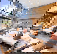 Sofitel Noosa Pacific Resort - Accommodation Yamba