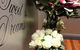 Kirketon Hotel Sydney - thumb 5