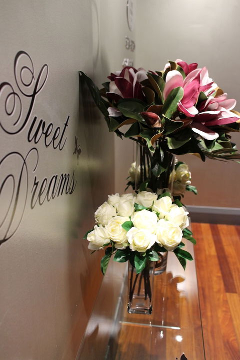 Kirketon Hotel Sydney - Accommodation Yamba 5