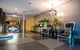 Kirketon Hotel Sydney - thumb 3