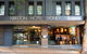 Kirketon Hotel Sydney - thumb 0