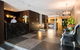 Kirketon Hotel Sydney - thumb 6