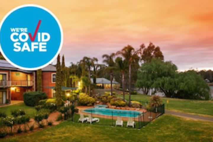 Clare SA Accommodation Yamba