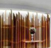 The Richardson Hotel  Spa - Accommodation Yamba