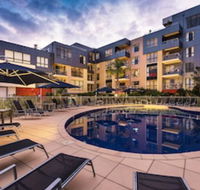 The Esplanade Resort and Spa - Accommodation Yamba