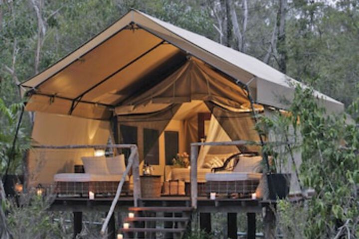 Boolijah NSW Accommodation Yamba