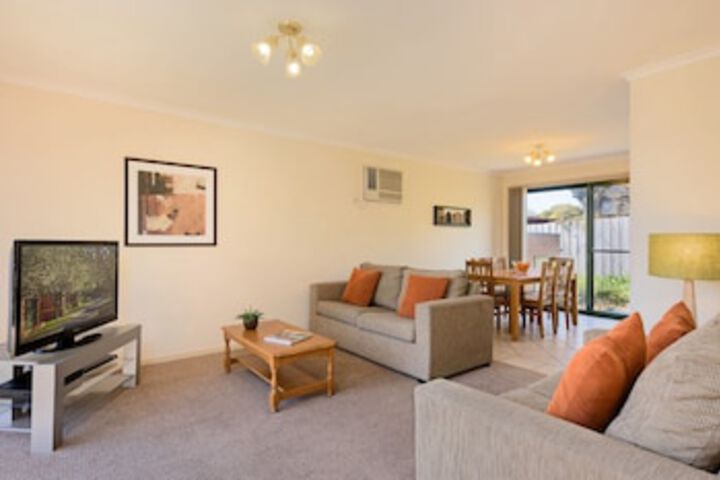 Syndal VIC Accommodation Yamba