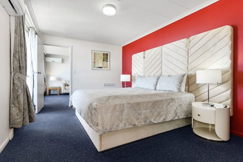 Highpoint International - Accommodation Yamba 3