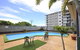 Highpoint International - thumb 1