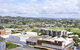 Highpoint International - thumb 0