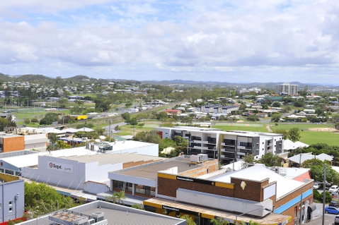 Highpoint International - Accommodation Yamba 0