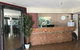 Highpoint International - thumb 2