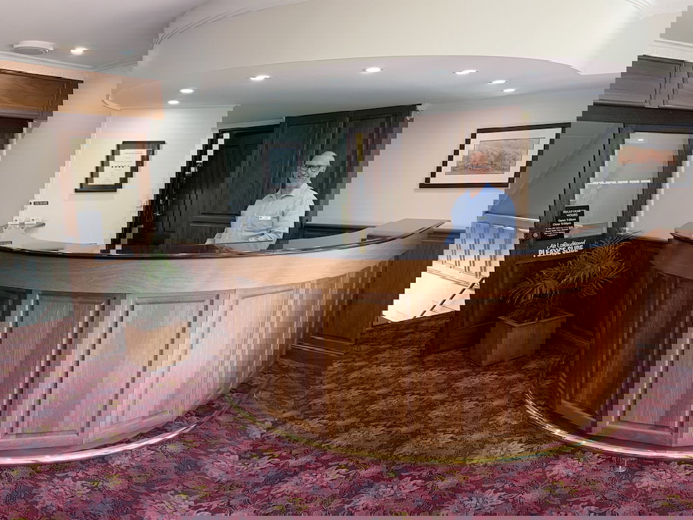 Glenelg SA Accommodation Yamba