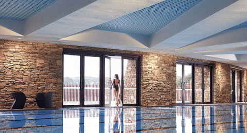 RACV Cape Schanck Resort - Accommodation Yamba 2