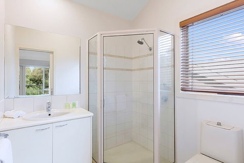 RACV Cape Schanck Resort - Accommodation Yamba 6