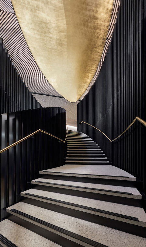 RACV Cape Schanck Resort - Accommodation Yamba 5