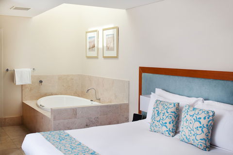 Seashells Mandurah - Accommodation Yamba 6