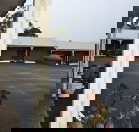 Whalers Rest Motor Inn - Accommodation Yamba