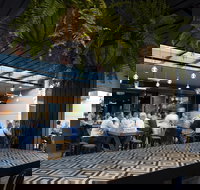 Hotel Realm - Accommodation Yamba