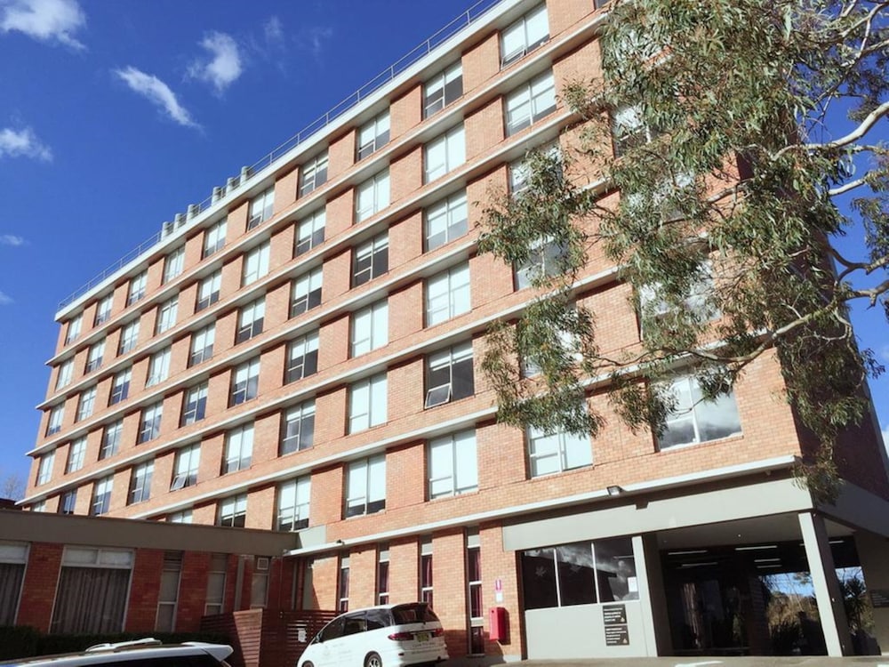 Bardia NSW Accommodation Yamba