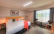 Best Western Burnie Murchison Lodge - thumb 0