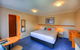 Best Western Burnie Murchison Lodge - thumb 1
